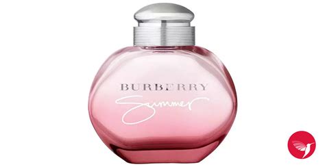 burberry summer perfume 2009|burberry perfume 50 ml.